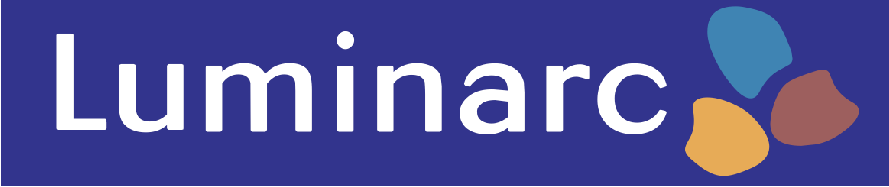 Luminarc