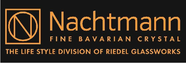 Nachtmann